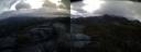 ./images/calvert/buxton2/20160306/buxton220160306_065127M.jpg