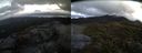 ./images/calvert/buxton2/20160306/buxton220160306_072501M.jpg