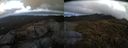 ./images/calvert/buxton2/20160306/buxton220160306_072955M.jpg