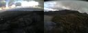 ./images/calvert/buxton2/20160306/buxton220160306_073457M.jpg