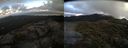./images/calvert/buxton2/20160306/buxton220160306_074115M.jpg