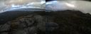 ./images/calvert/buxton2/20160306/buxton220160306_074457M.jpg