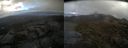 ./images/calvert/buxton2/20160306/buxton220160306_075005M.jpg