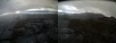 ./images/calvert/buxton2/20160306/buxton220160306_080122M.jpg