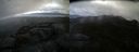 ./images/calvert/buxton2/20160306/buxton220160306_080500M.jpg