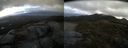 ./images/calvert/buxton2/20160306/buxton220160306_082119M.jpg