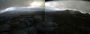 ./images/calvert/buxton2/20160306/buxton220160306_082628M.jpg