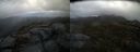 ./images/calvert/buxton2/20160306/buxton220160306_083023M.jpg