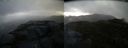 ./images/calvert/buxton2/20160306/buxton220160306_083627M.jpg