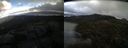 ./images/calvert/buxton2/20160306/buxton220160306_091122M.jpg