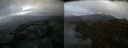 ./images/calvert/buxton2/20160306/buxton220160306_092124M.jpg