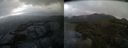 ./images/calvert/buxton2/20160306/buxton220160306_092508M.jpg