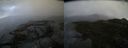 ./images/calvert/buxton2/20160306/buxton220160306_093017M.jpg