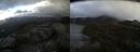 ./images/calvert/buxton2/20160306/buxton220160306_094634M.jpg