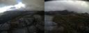 ./images/calvert/buxton2/20160306/buxton220160306_095005M.jpg