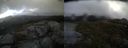 ./images/calvert/buxton2/20160306/buxton220160306_095509M.jpg