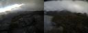 ./images/calvert/buxton2/20160306/buxton220160306_101003M.jpg