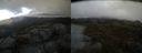 ./images/calvert/buxton2/20160306/buxton220160306_102504M.jpg
