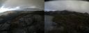 ./images/calvert/buxton2/20160306/buxton220160306_103110M.jpg