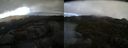 ./images/calvert/buxton2/20160306/buxton220160306_103510M.jpg
