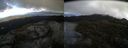 ./images/calvert/buxton2/20160306/buxton220160306_110458M.jpg