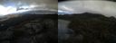 ./images/calvert/buxton2/20160306/buxton220160306_110957M.jpg