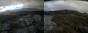 ./images/calvert/buxton2/20160306/buxton220160306_112958M.jpg