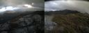 ./images/calvert/buxton2/20160306/buxton220160306_113455M.jpg