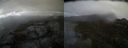 ./images/calvert/buxton2/20160306/buxton220160306_114120M.jpg