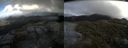 ./images/calvert/buxton2/20160306/buxton220160306_120459M.jpg