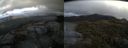./images/calvert/buxton2/20160306/buxton220160306_120959M.jpg
