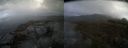 ./images/calvert/buxton2/20160306/buxton220160306_121503M.jpg
