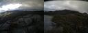 ./images/calvert/buxton2/20160306/buxton220160306_122128M.jpg