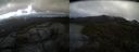 ./images/calvert/buxton2/20160306/buxton220160306_122527M.jpg
