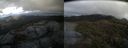 ./images/calvert/buxton2/20160306/buxton220160306_123010M.jpg