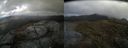./images/calvert/buxton2/20160306/buxton220160306_123723M.jpg