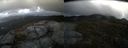 ./images/calvert/buxton2/20160306/buxton220160306_124139M.jpg