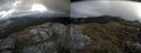 ./images/calvert/buxton2/20160306/buxton220160306_124515M.jpg