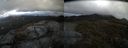 ./images/calvert/buxton2/20160306/buxton220160306_125014M.jpg