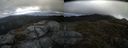 ./images/calvert/buxton2/20160306/buxton220160306_130124M.jpg