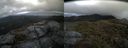 ./images/calvert/buxton2/20160306/buxton220160306_130620M.jpg