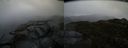 ./images/calvert/buxton2/20160306/buxton220160306_140122M.jpg