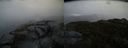 ./images/calvert/buxton2/20160306/buxton220160306_142107M.jpg