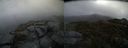 ./images/calvert/buxton2/20160306/buxton220160306_143507M.jpg