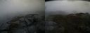 ./images/calvert/buxton2/20160306/buxton220160306_144119M.jpg