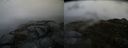 ./images/calvert/buxton2/20160306/buxton220160306_144511M.jpg