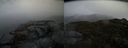 ./images/calvert/buxton2/20160306/buxton220160306_145013M.jpg