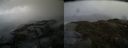 ./images/calvert/buxton2/20160306/buxton220160306_145614M.jpg