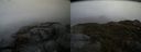 ./images/calvert/buxton2/20160306/buxton220160306_150002M.jpg