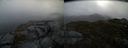 ./images/calvert/buxton2/20160306/buxton220160306_150712M.jpg